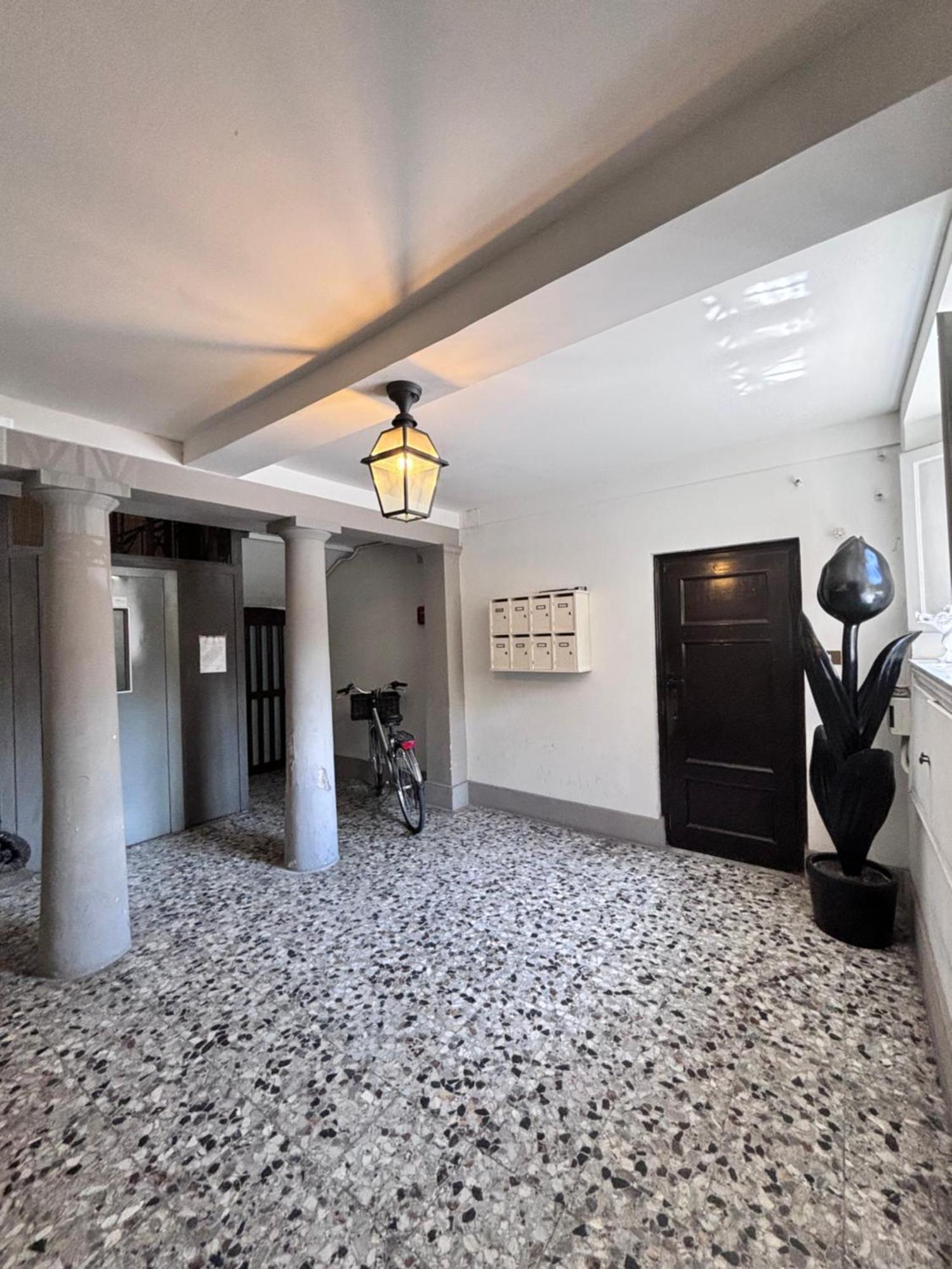 San Romano Centro Storico Lucca Dış mekan fotoğraf