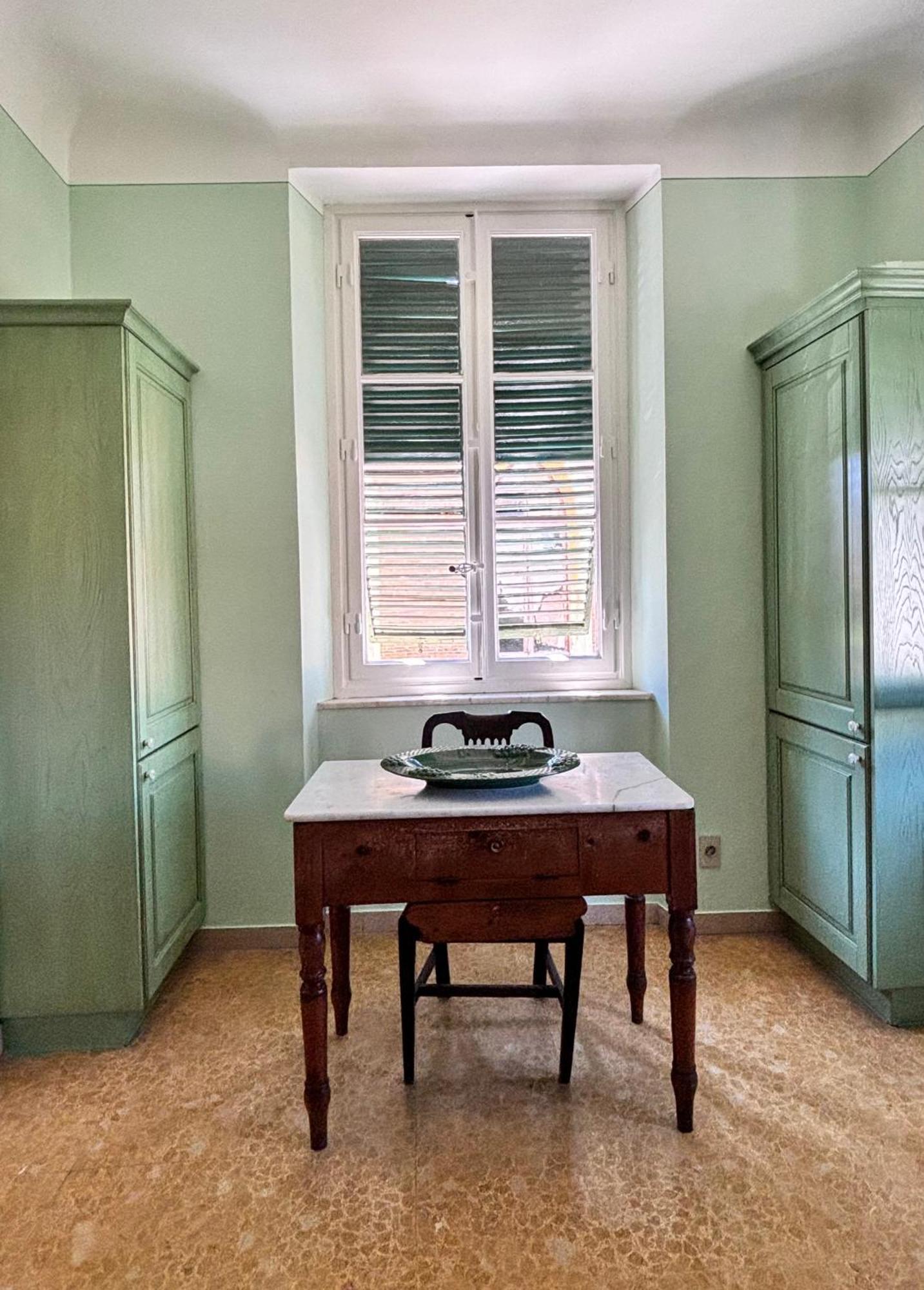 San Romano Centro Storico Lucca Dış mekan fotoğraf